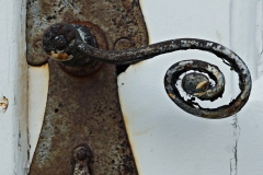 DSC02380