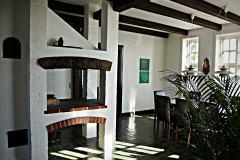 DSC02260